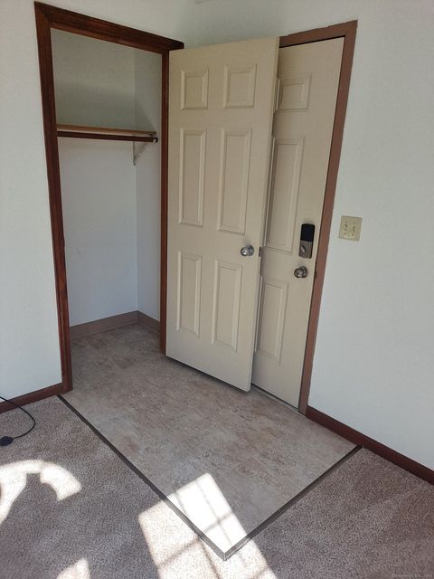 Tiny photo for 14 Pinney Street #APT 24, Ellington, CT 06029 (MLS # 24133195)