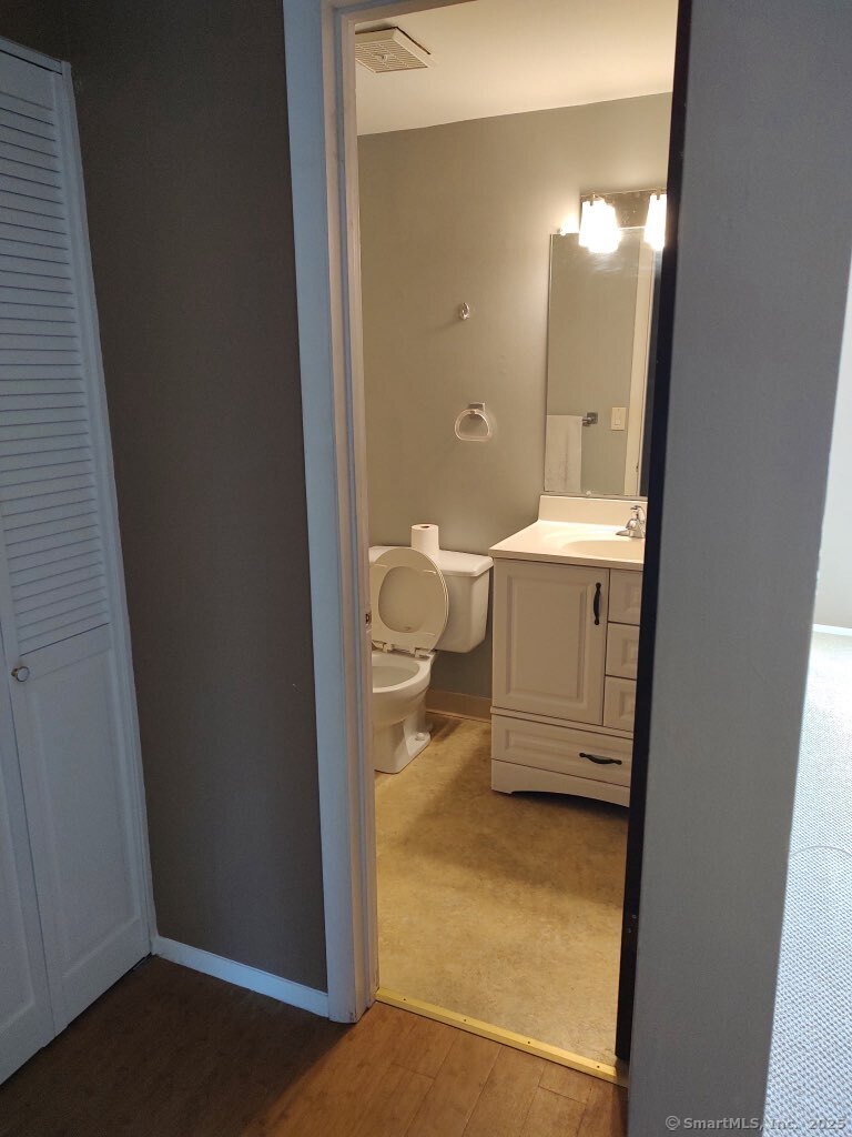 106 Heather Ridge #106, Shelton, Connecticut image 12
