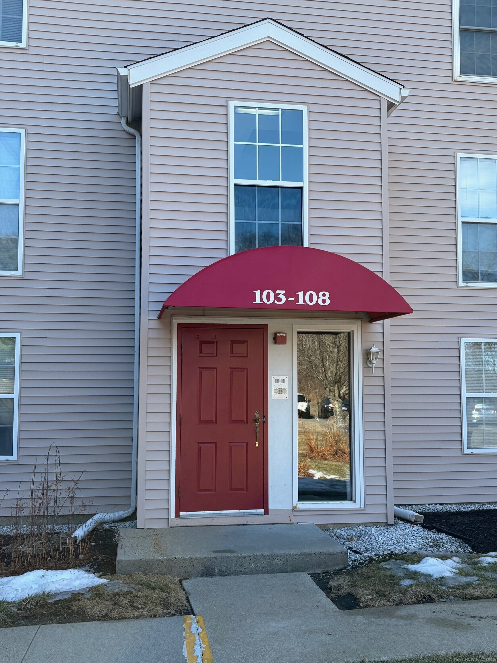 106 Heather Ridge #106, Shelton, Connecticut image 2
