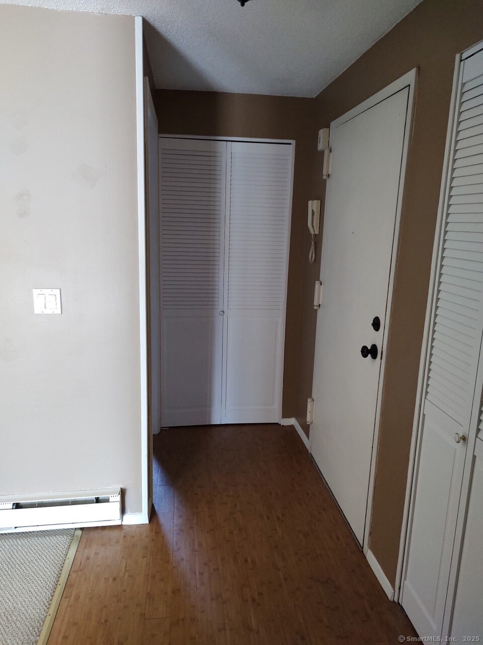 106 Heather Ridge #106, Shelton, Connecticut image 11