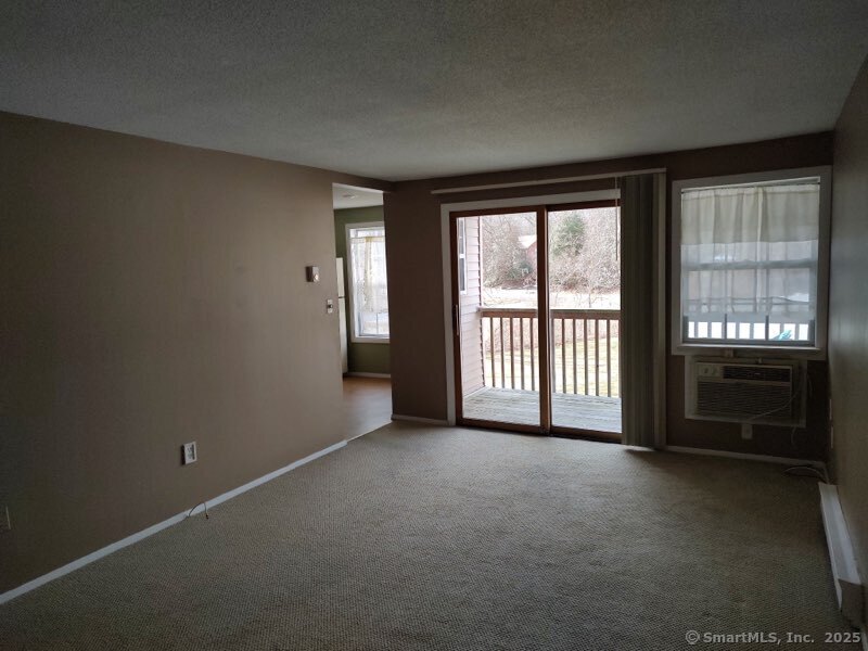 106 Heather Ridge #106, Shelton, Connecticut image 8