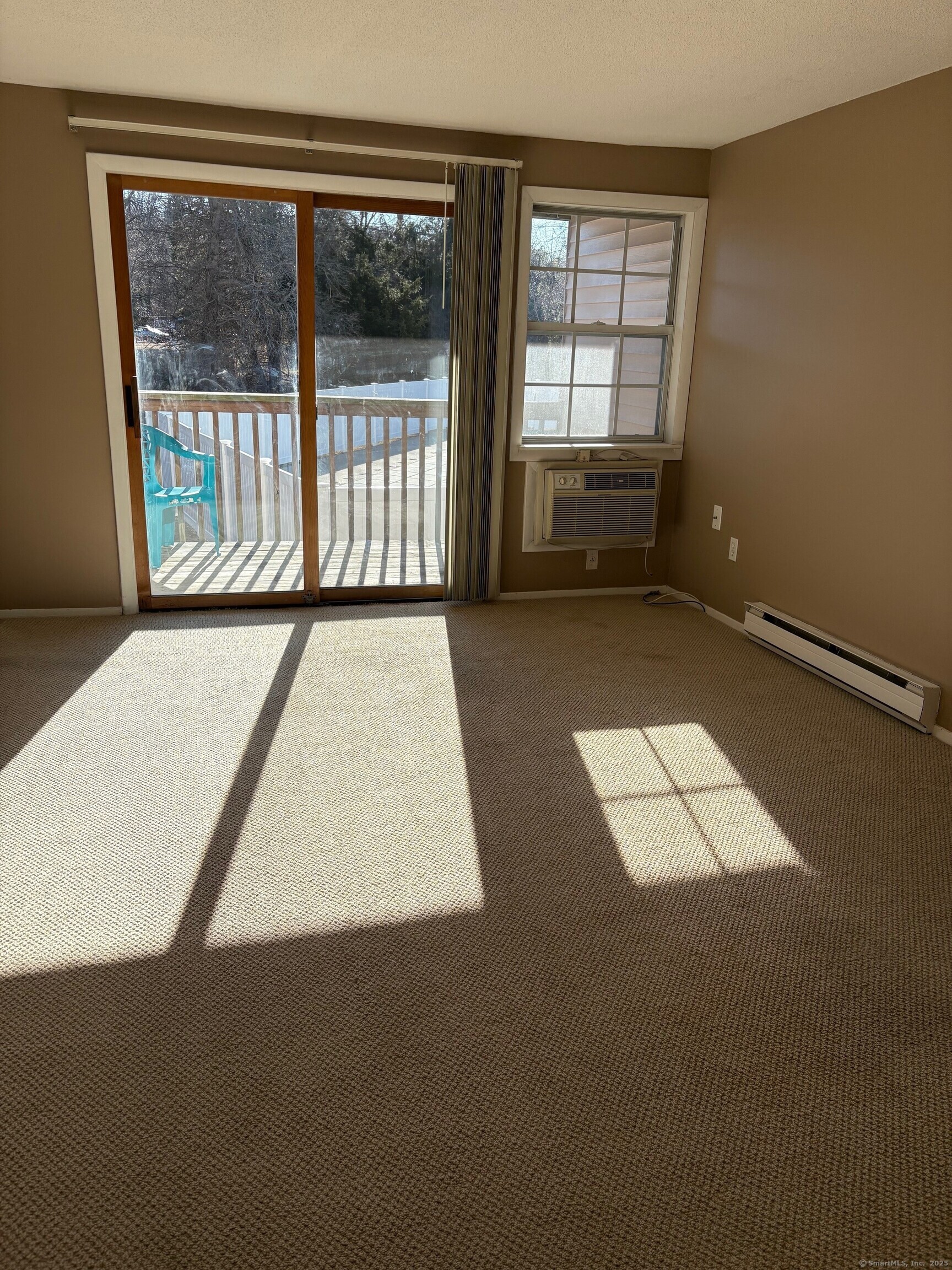 106 Heather Ridge #106, Shelton, Connecticut image 7