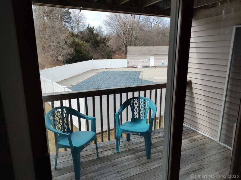 106 Heather Ridge #106, Shelton, Connecticut image 9