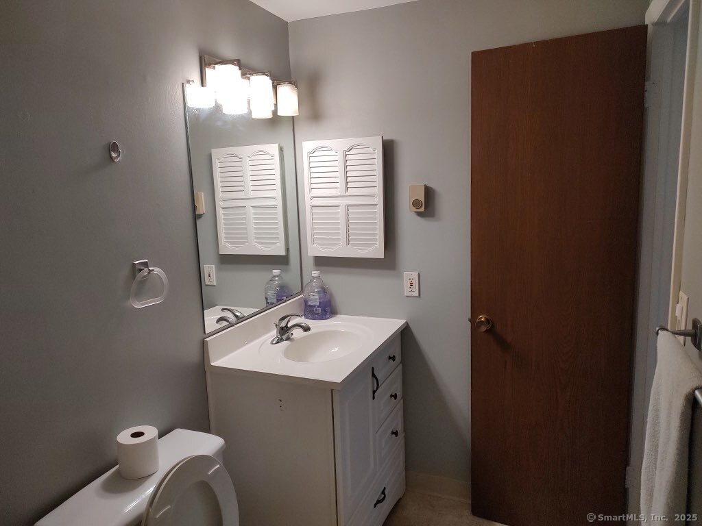 106 Heather Ridge #106, Shelton, Connecticut image 13