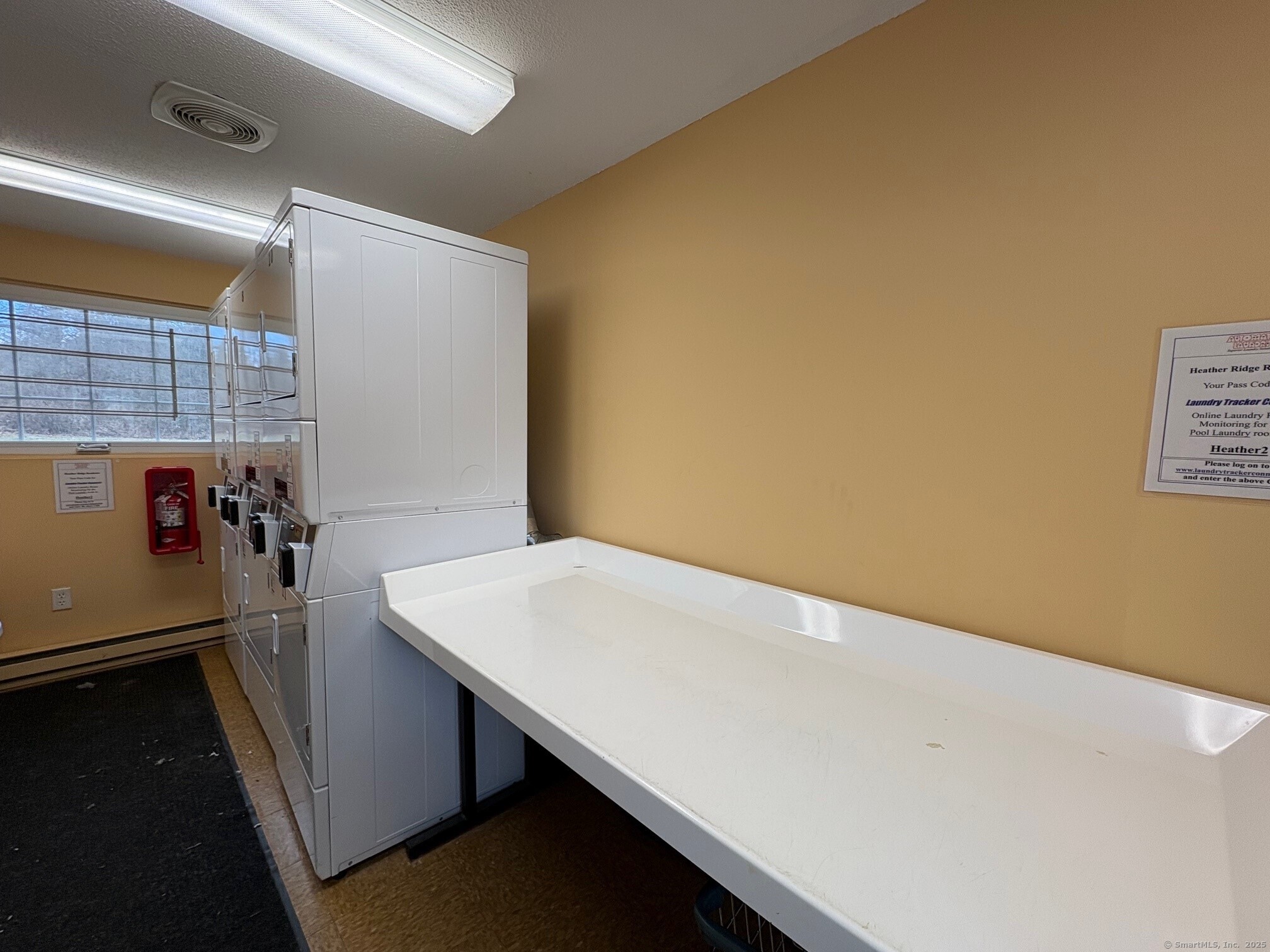 106 Heather Ridge #106, Shelton, Connecticut image 19