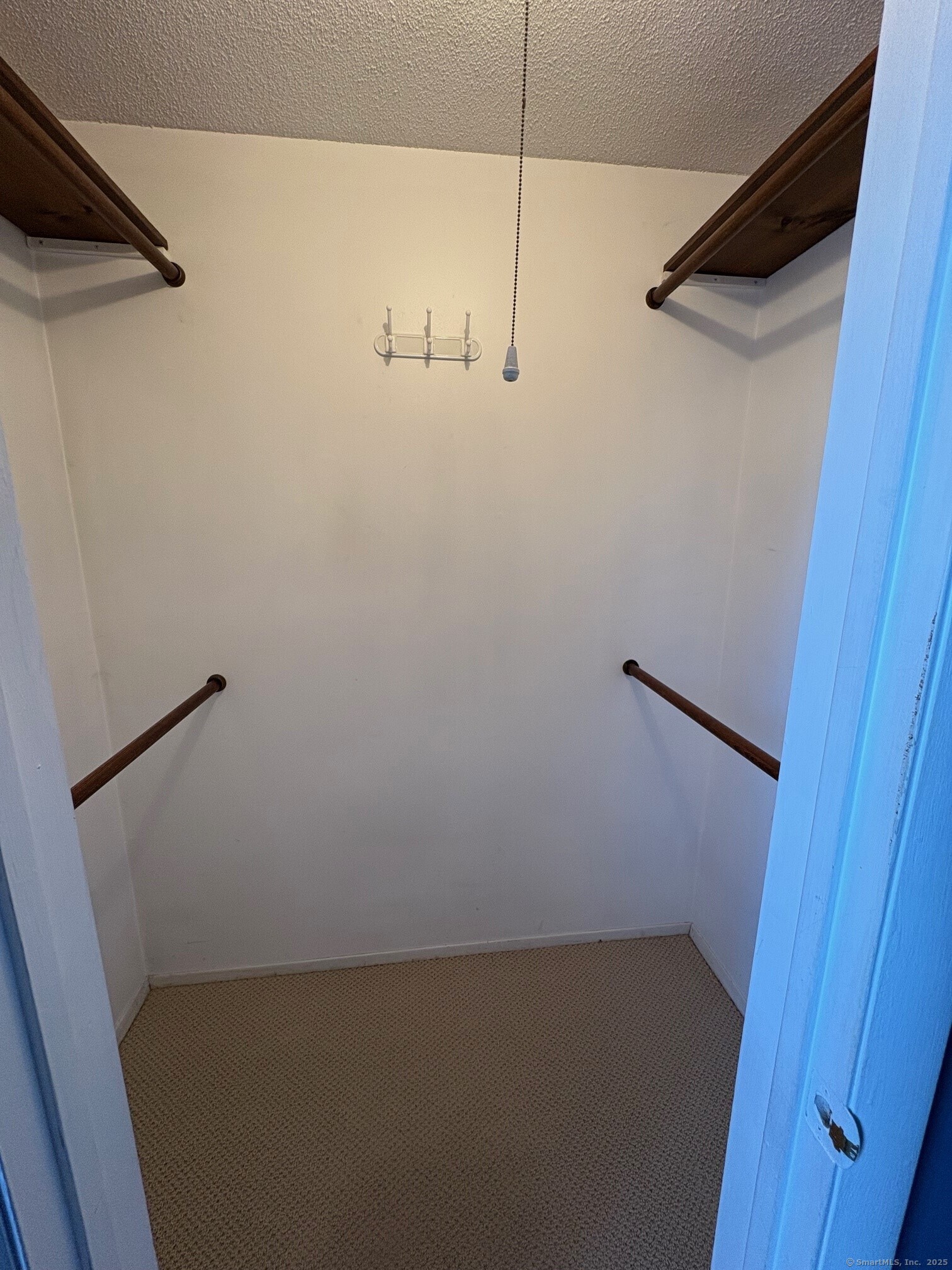 106 Heather Ridge #106, Shelton, Connecticut image 15