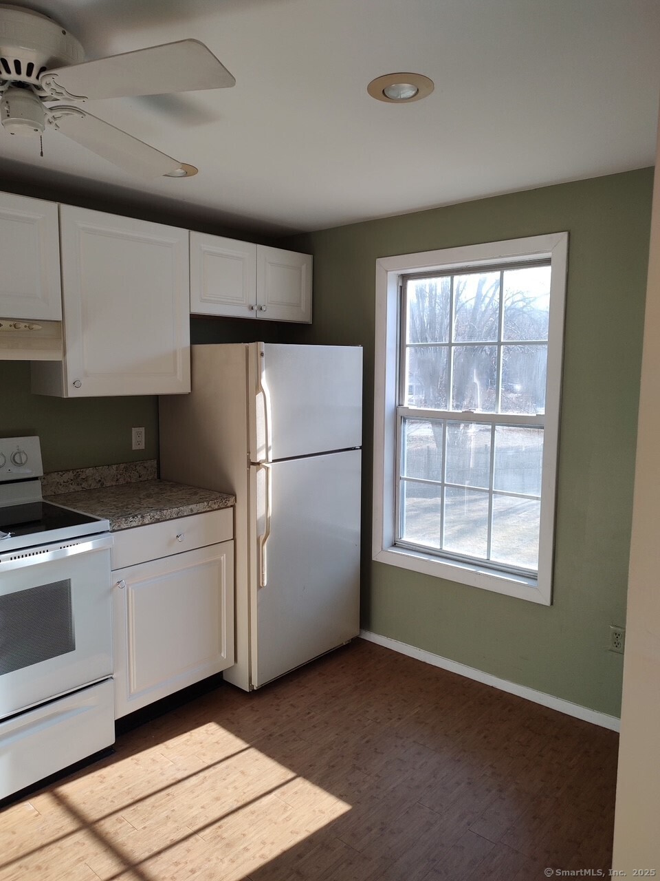 106 Heather Ridge #106, Shelton, Connecticut image 6