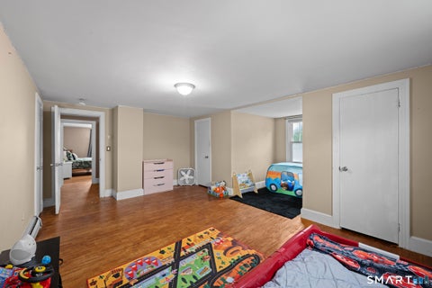 Tiny photo for 36 Maple Street, Griswold, CT 06351 (MLS # 24204233)