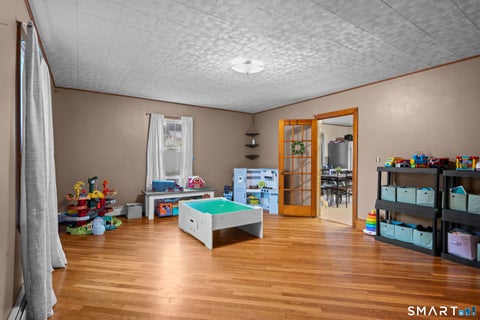Tiny photo for 36 Maple Street, Griswold, CT 06351 (MLS # 24204233)