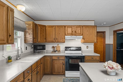Tiny photo for 36 Maple Street, Griswold, CT 06351 (MLS # 24204233)
