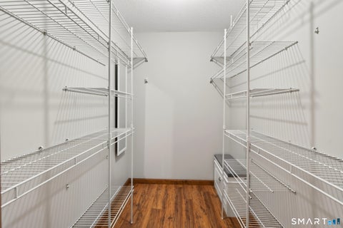 Tiny photo for 1503 Briarwood Court #1503, Rocky Hill, CT 06067 (MLS # 24201381)