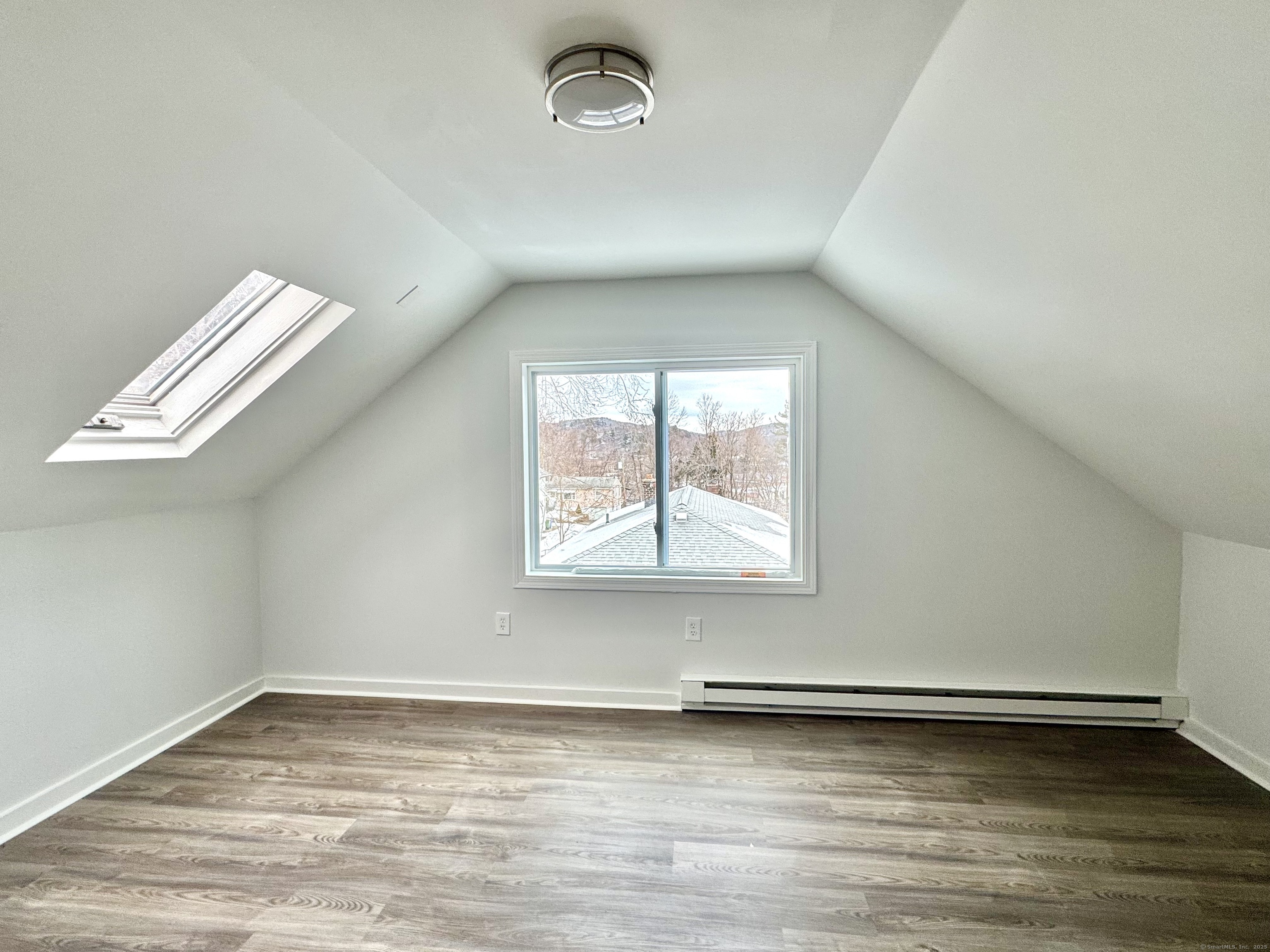 109 Essex Avenue, Waterbury, Connecticut image 19