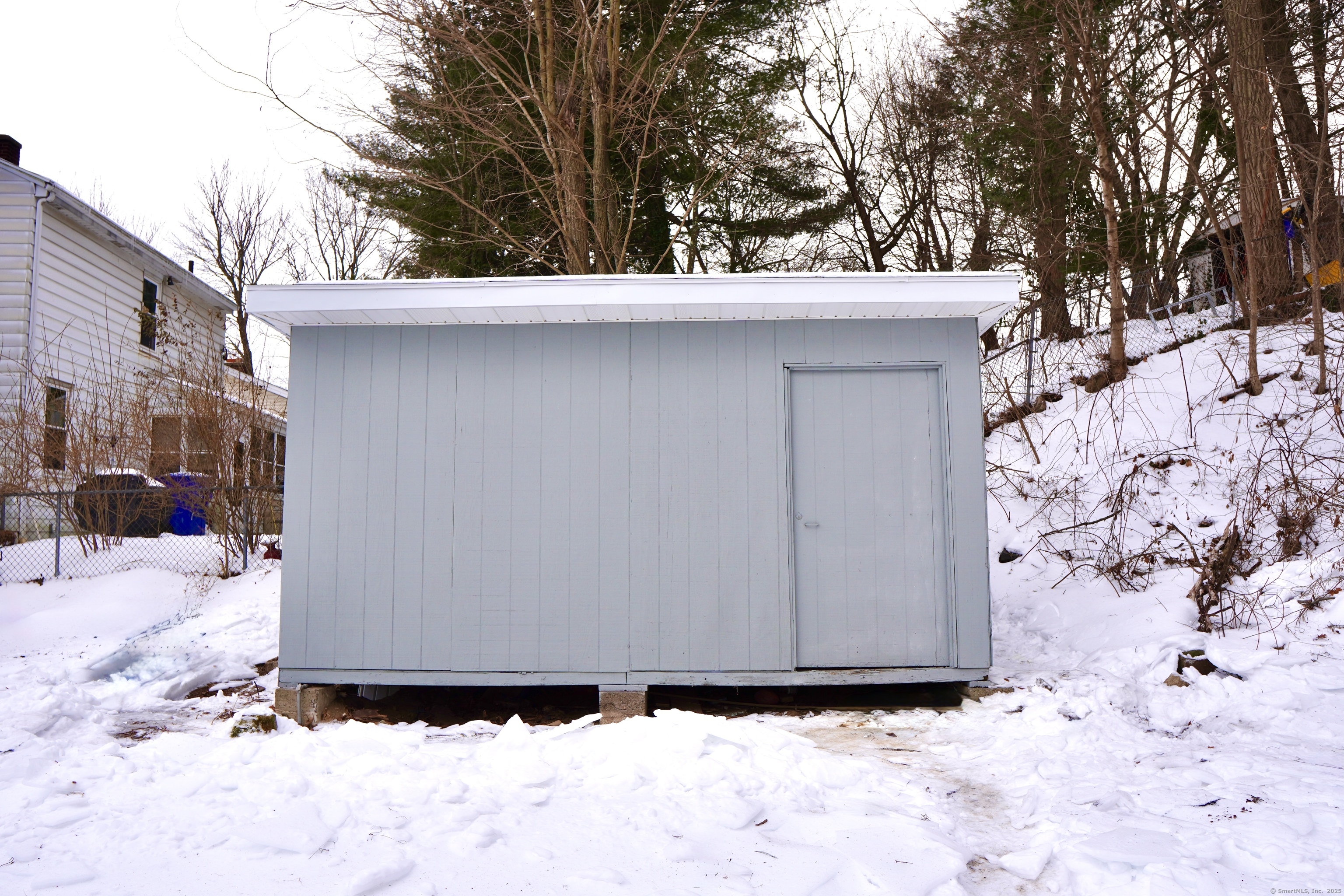 109 Essex Avenue, Waterbury, Connecticut image 23