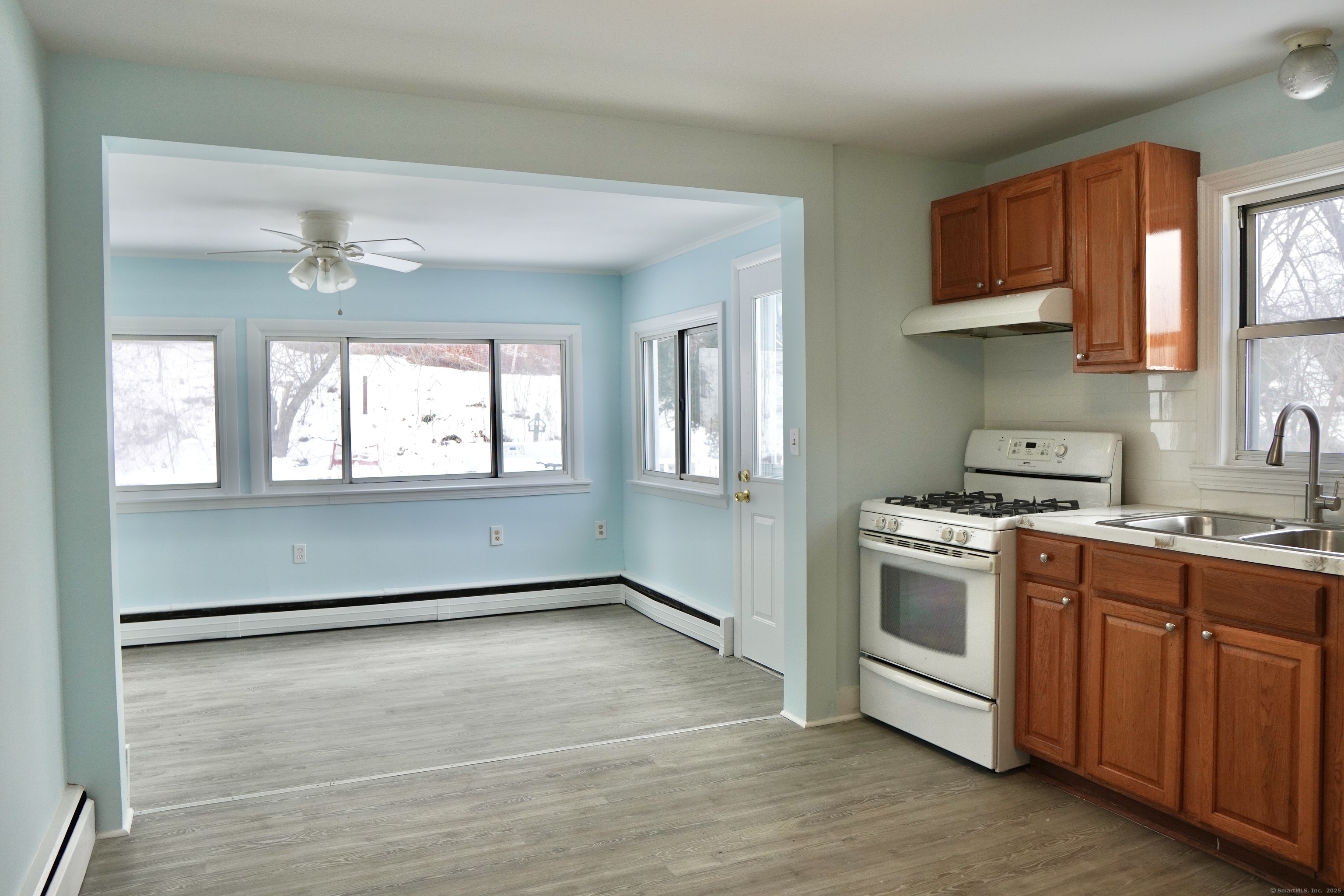 109 Essex Avenue, Waterbury, Connecticut image 8