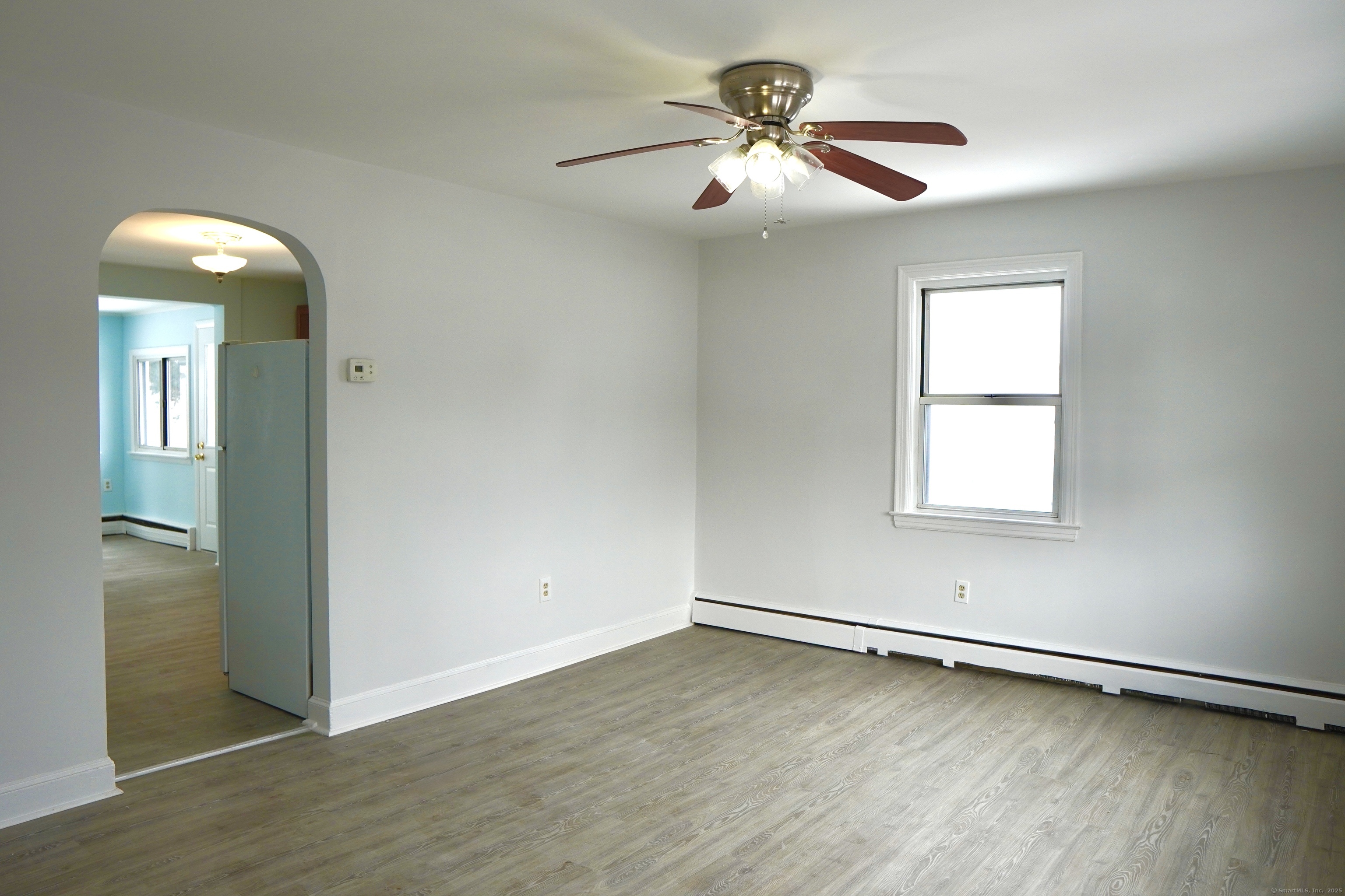 109 Essex Avenue, Waterbury, Connecticut image 5