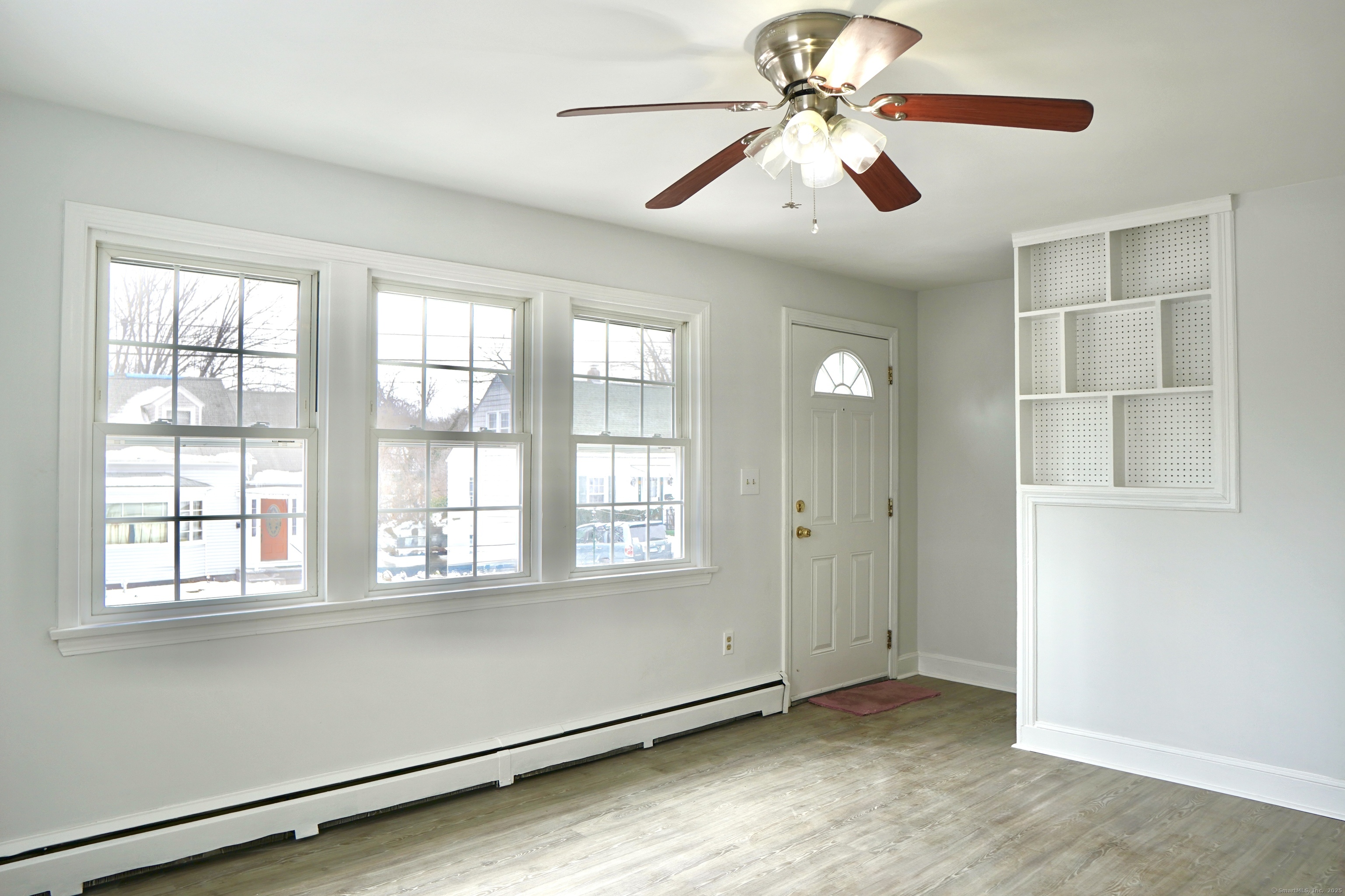 109 Essex Avenue, Waterbury, Connecticut image 4