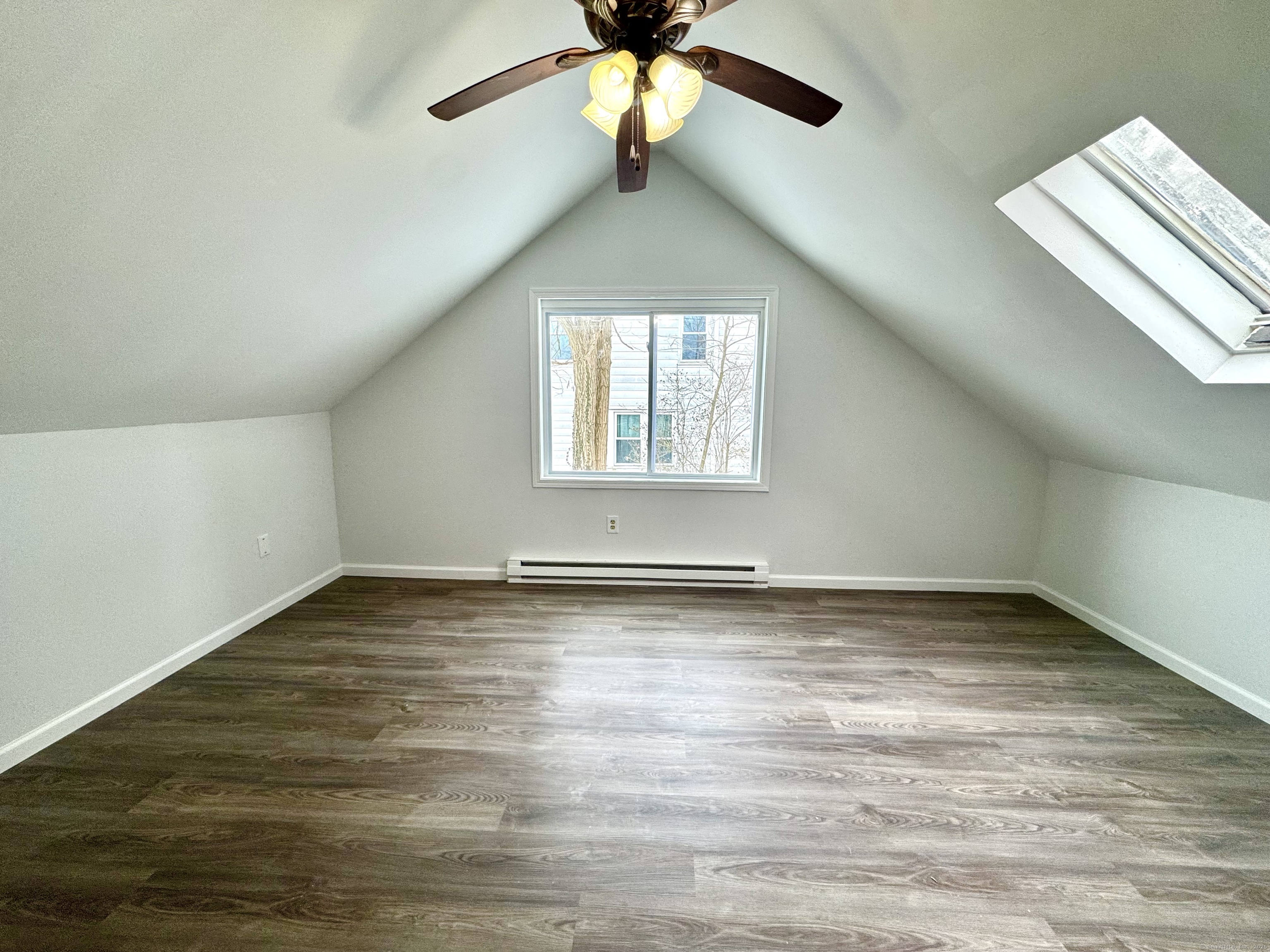 109 Essex Avenue, Waterbury, Connecticut image 17