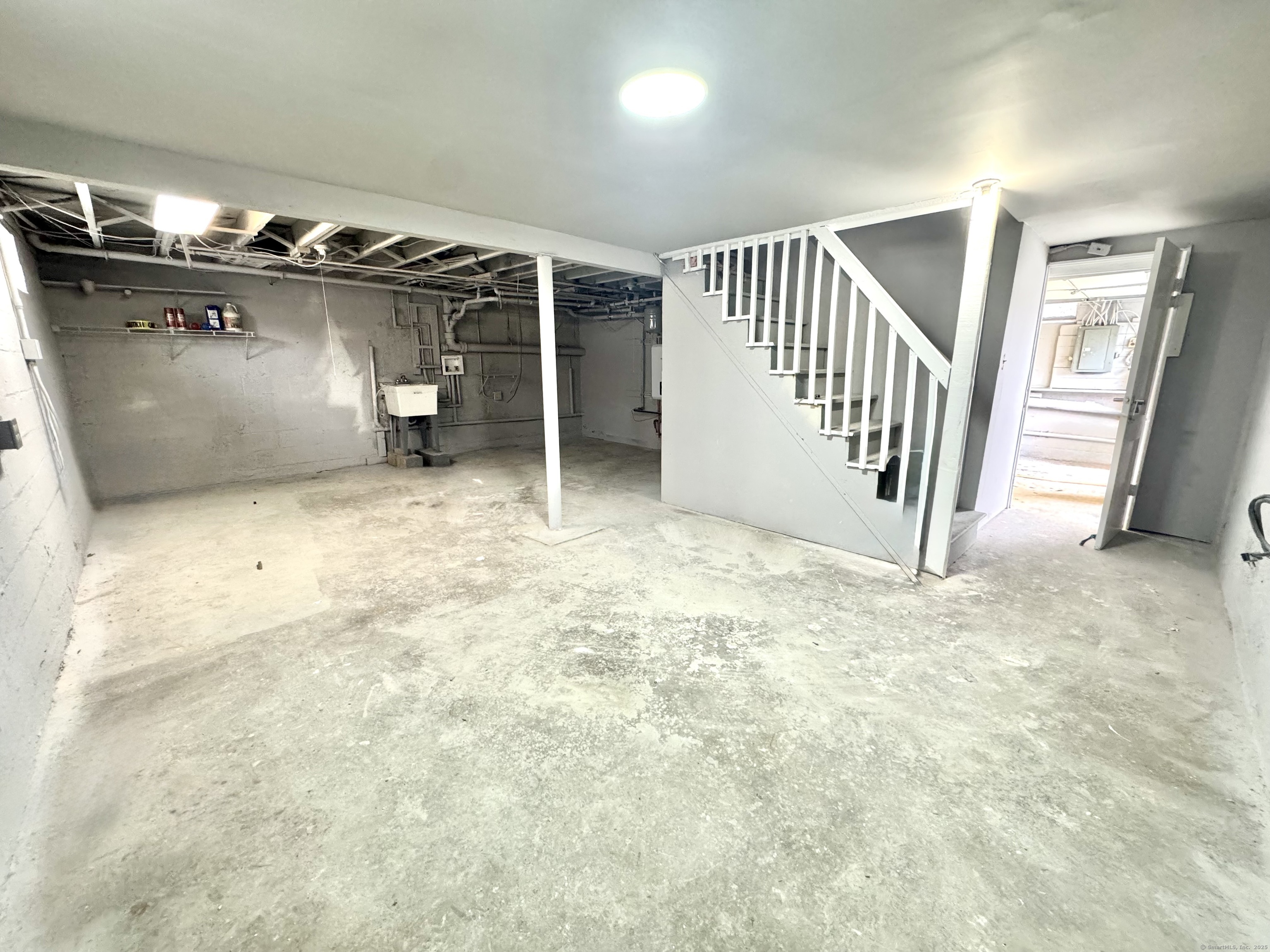 109 Essex Avenue, Waterbury, Connecticut image 21
