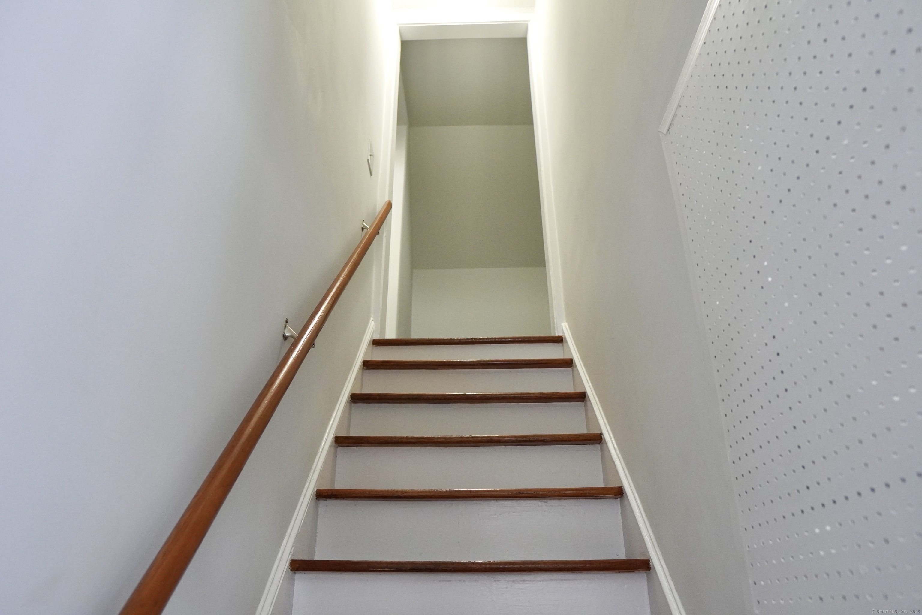 109 Essex Avenue, Waterbury, Connecticut image 16