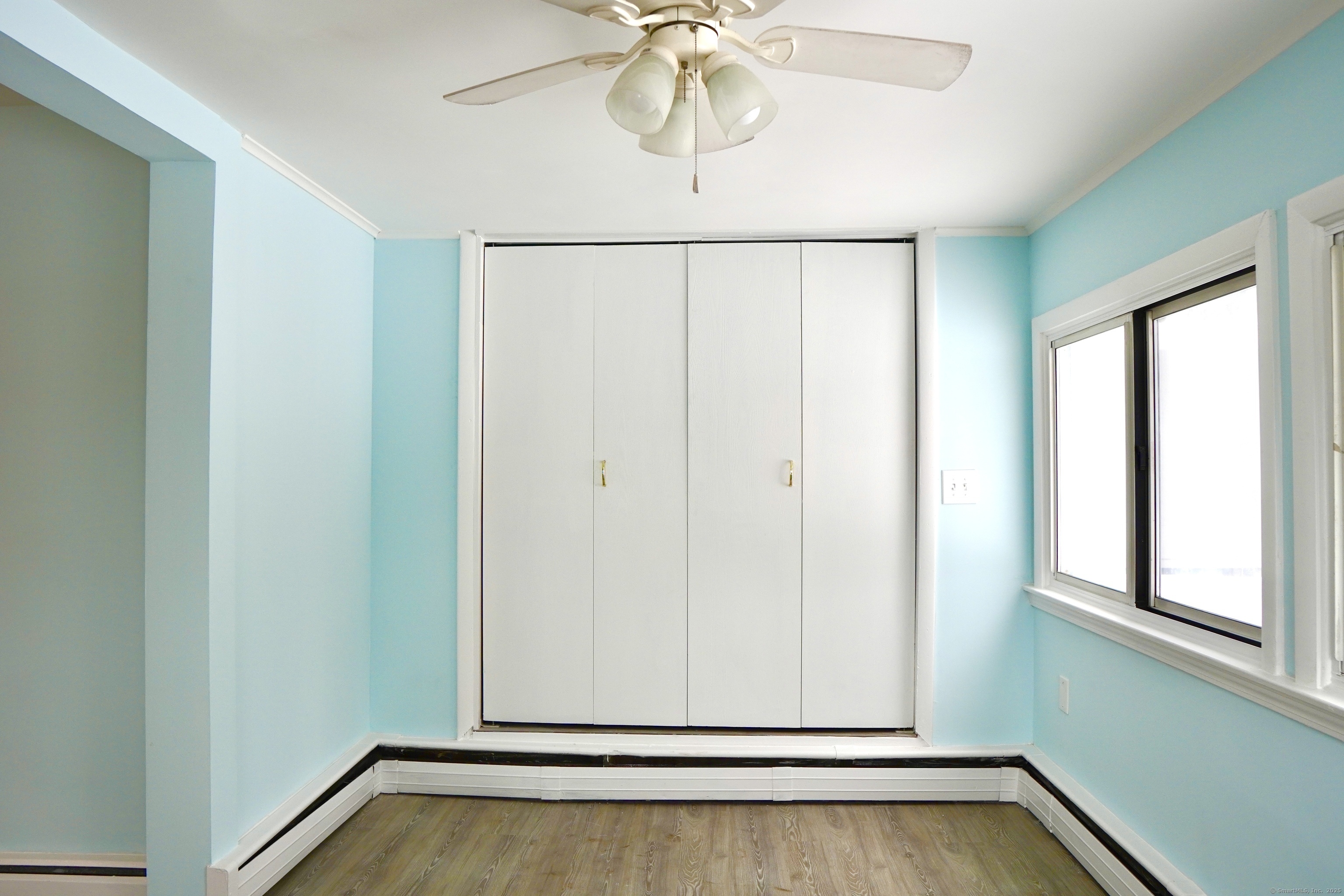 109 Essex Avenue, Waterbury, Connecticut image 11