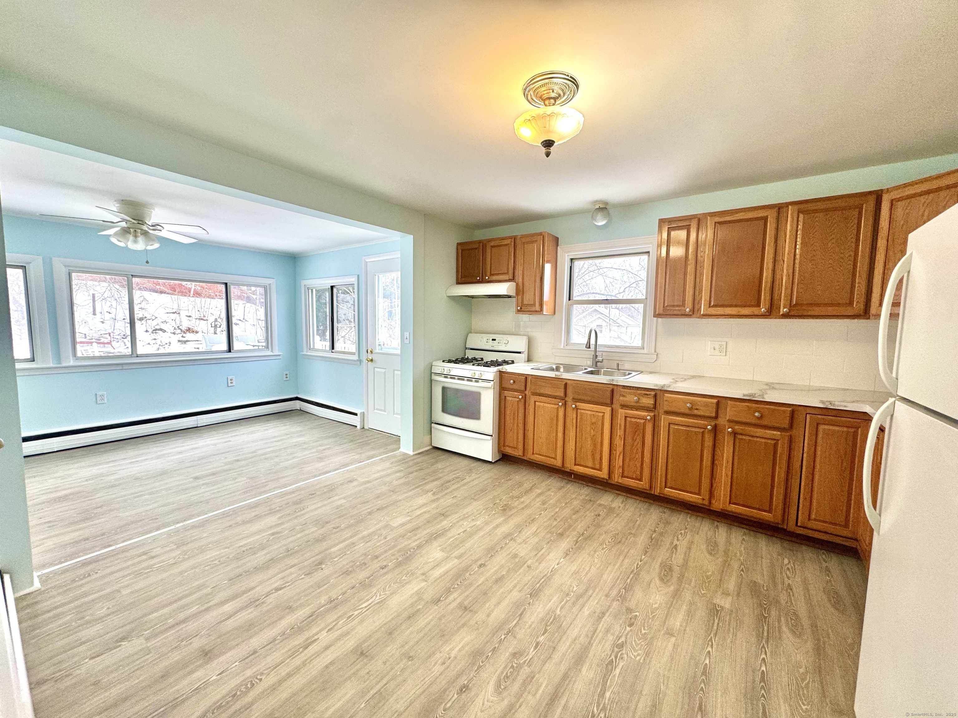 109 Essex Avenue, Waterbury, Connecticut image 9
