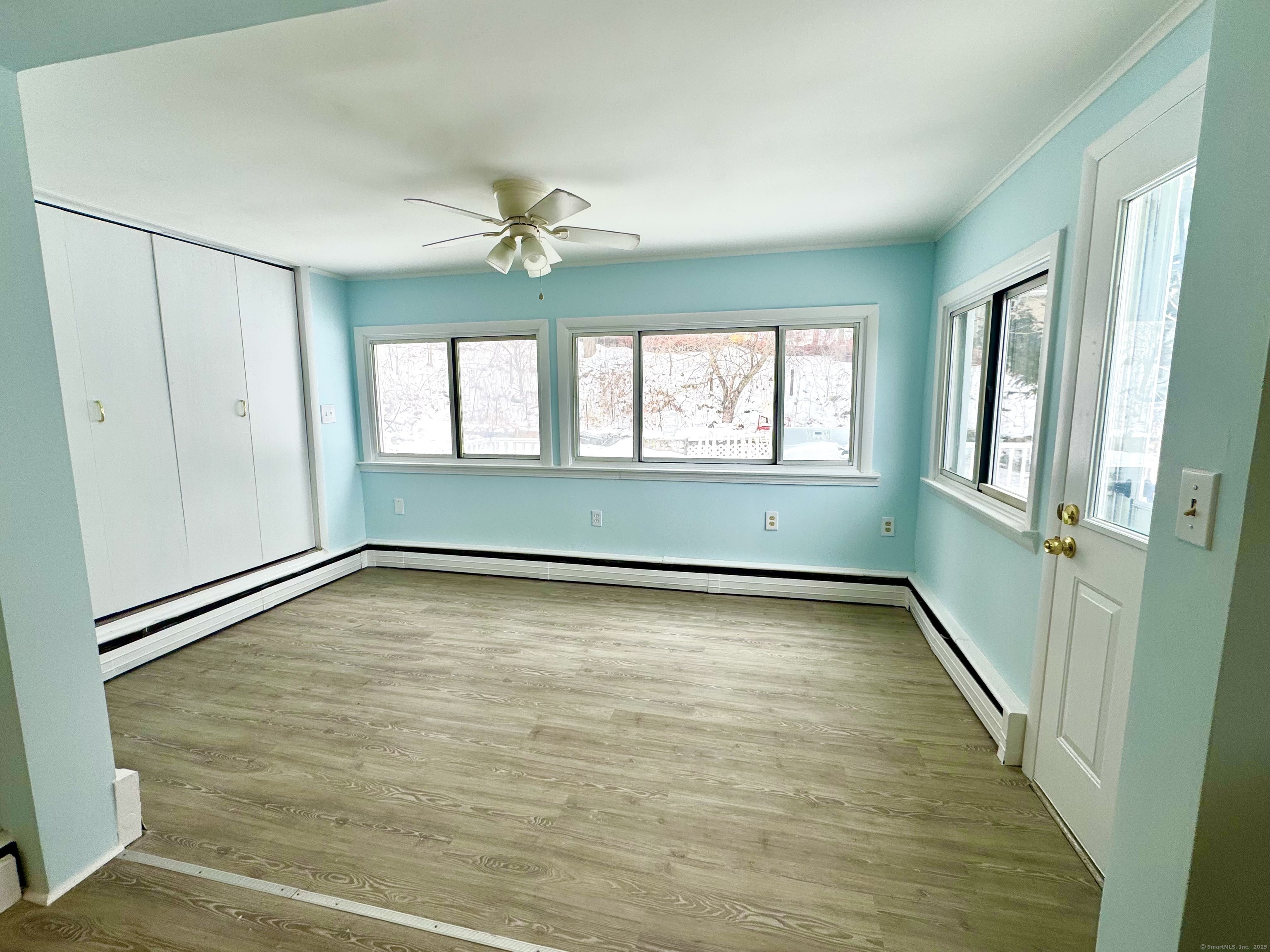 109 Essex Avenue, Waterbury, Connecticut image 10