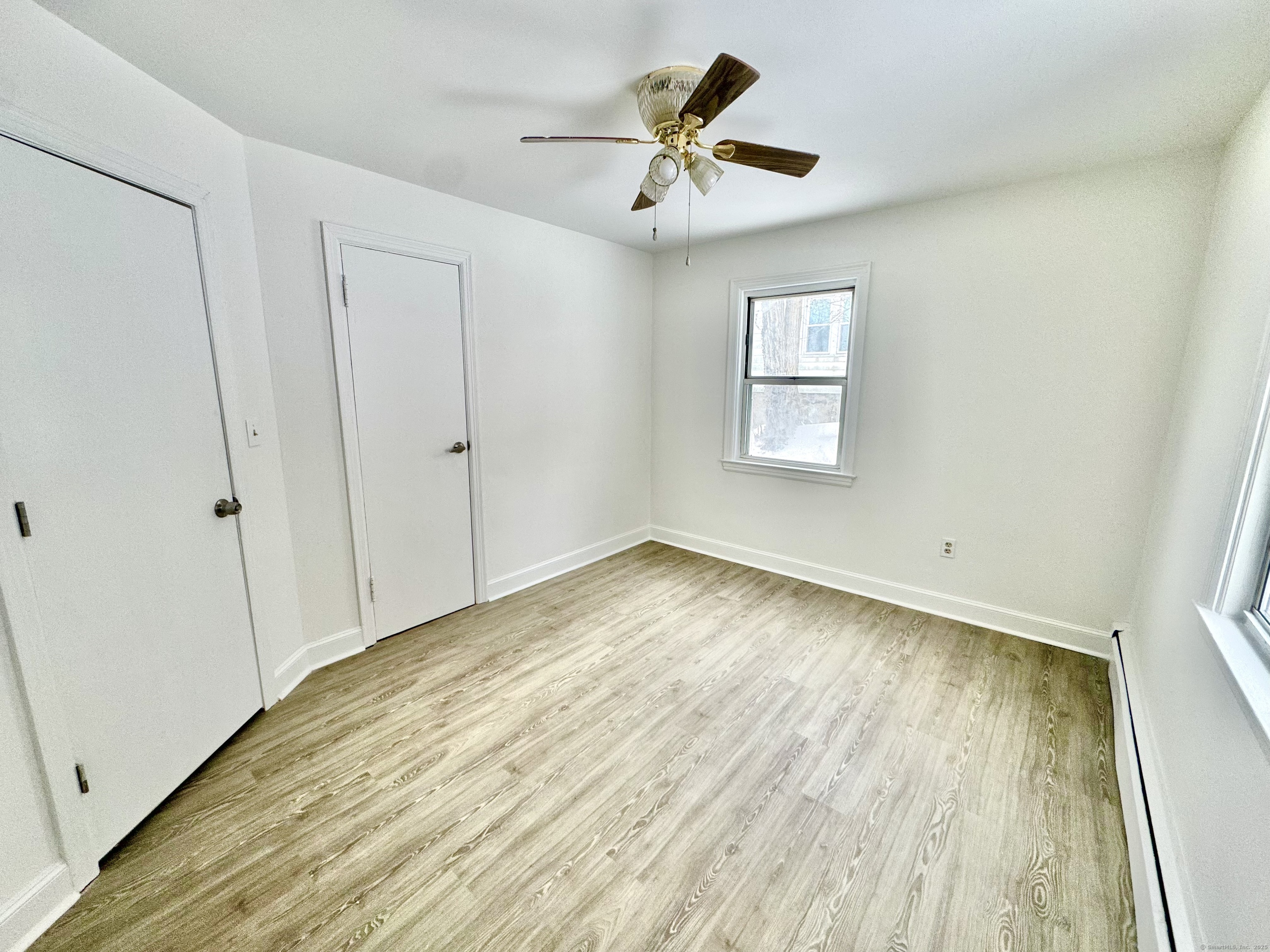 109 Essex Avenue, Waterbury, Connecticut image 20