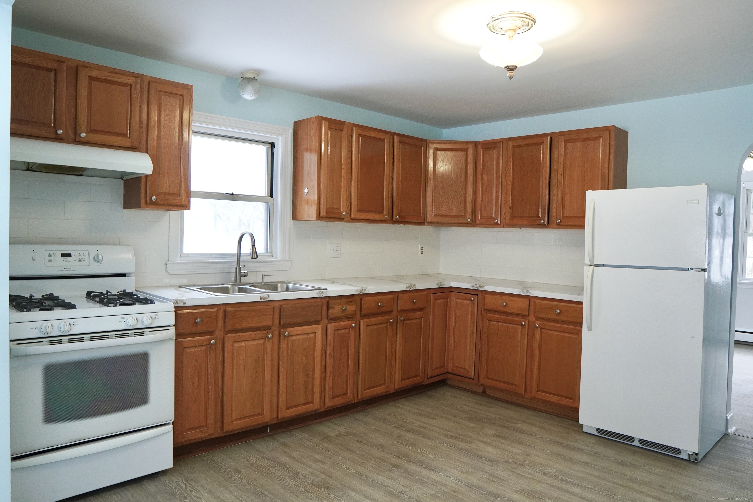 109 Essex Avenue, Waterbury, Connecticut image 7