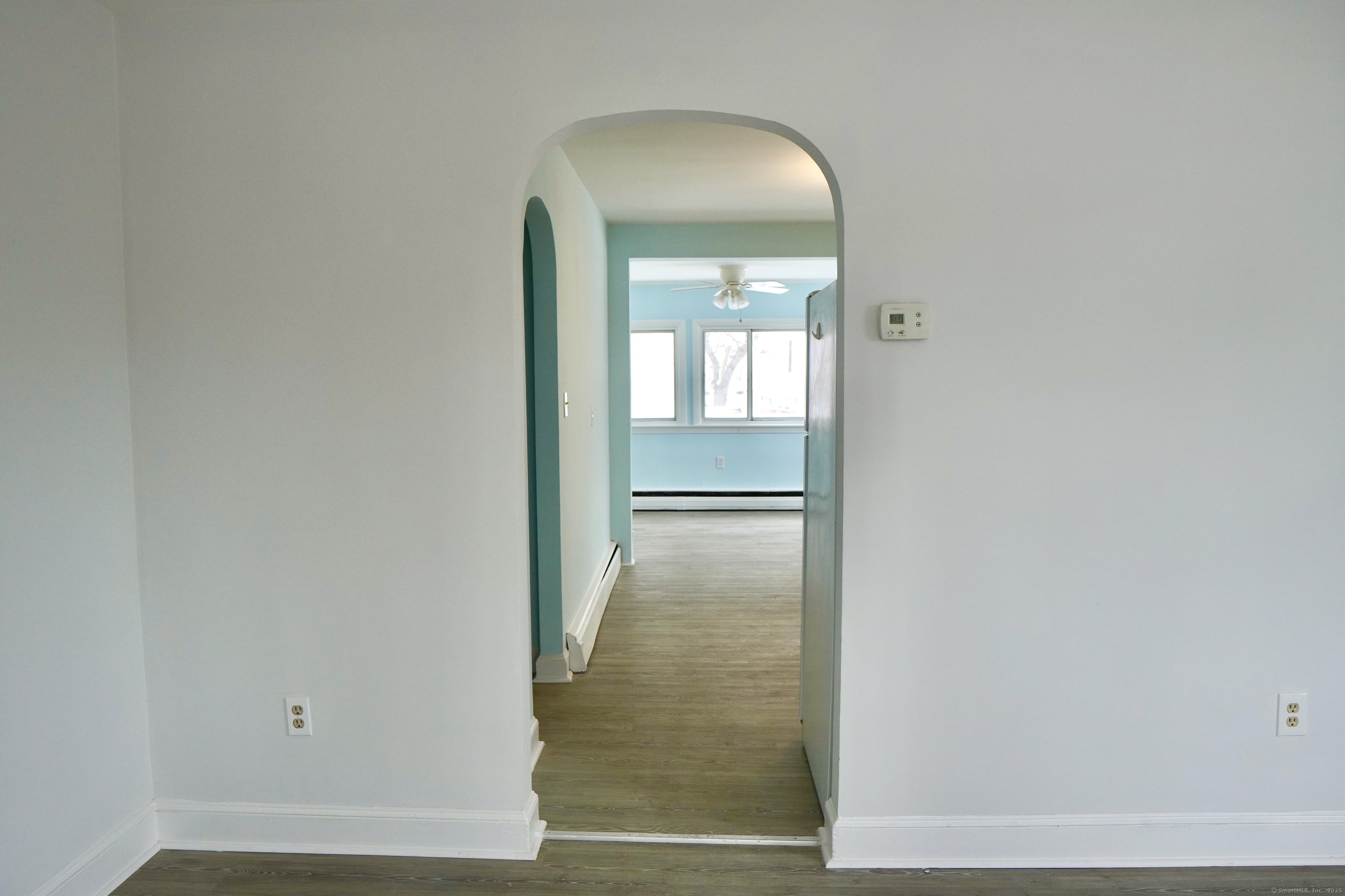 109 Essex Avenue, Waterbury, Connecticut image 6