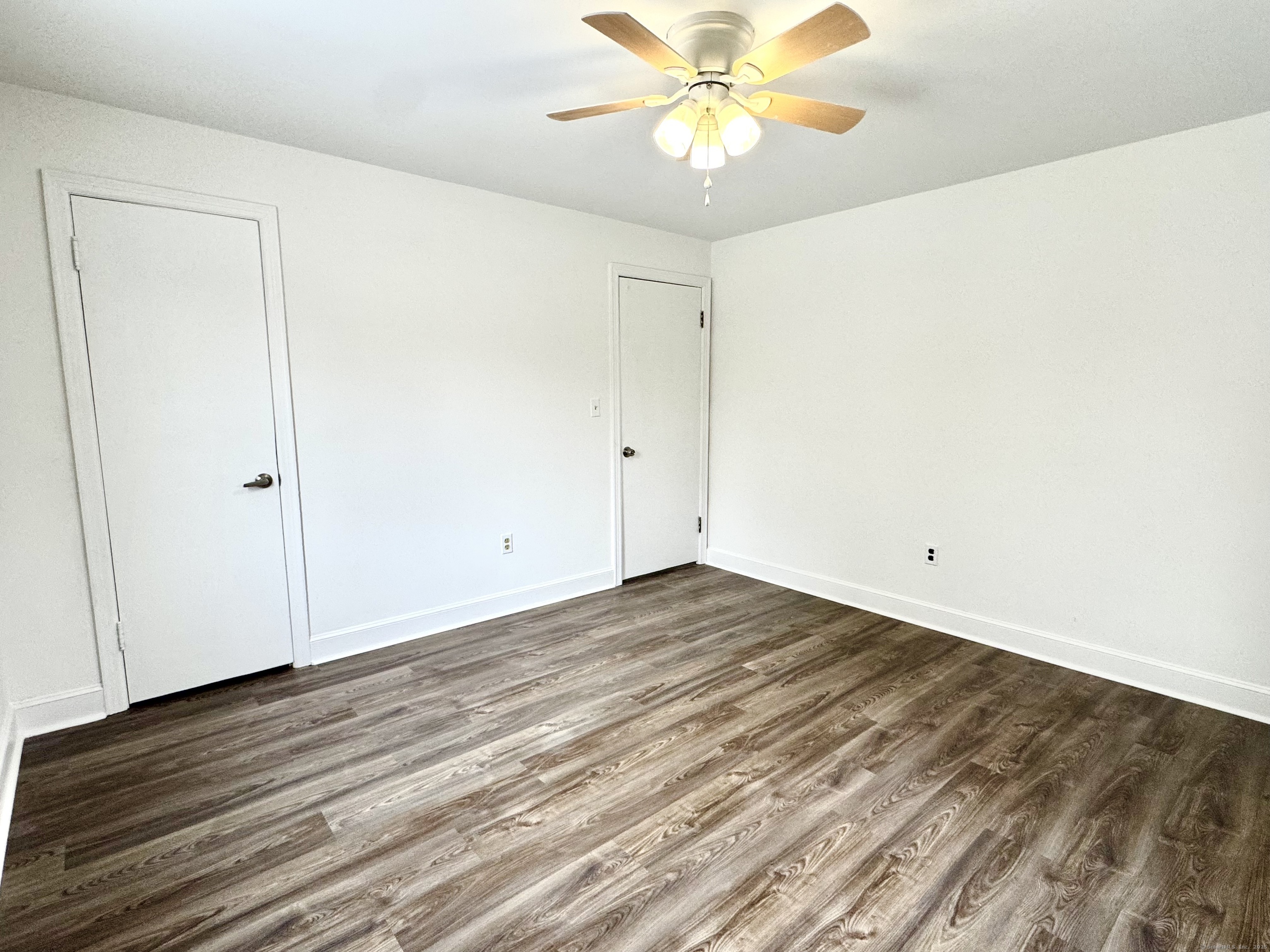109 Essex Avenue, Waterbury, Connecticut image 14