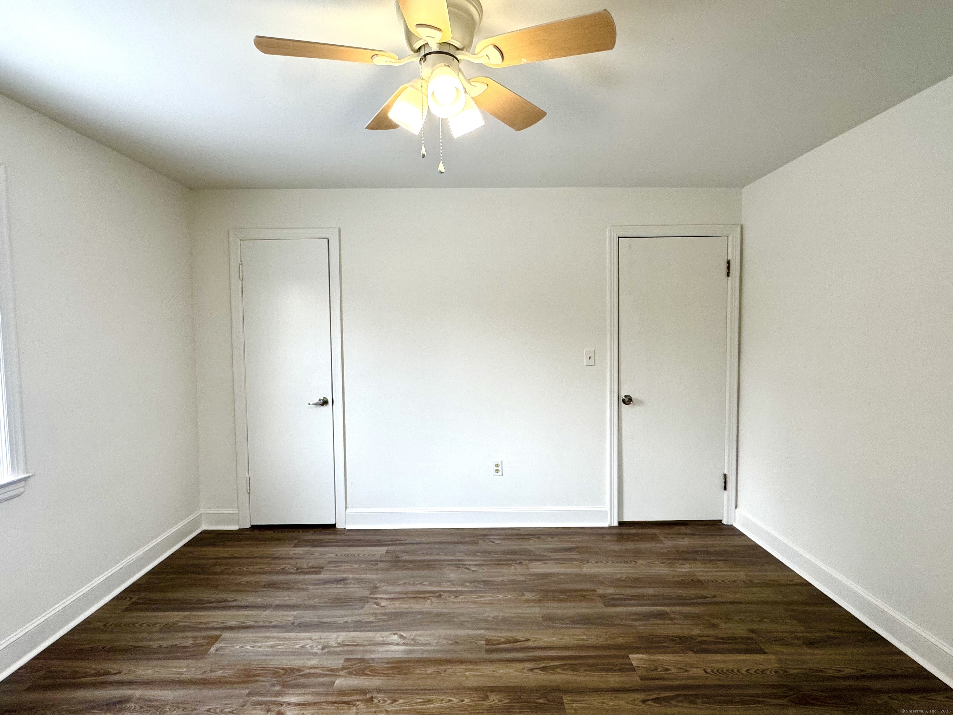 109 Essex Avenue, Waterbury, Connecticut image 15