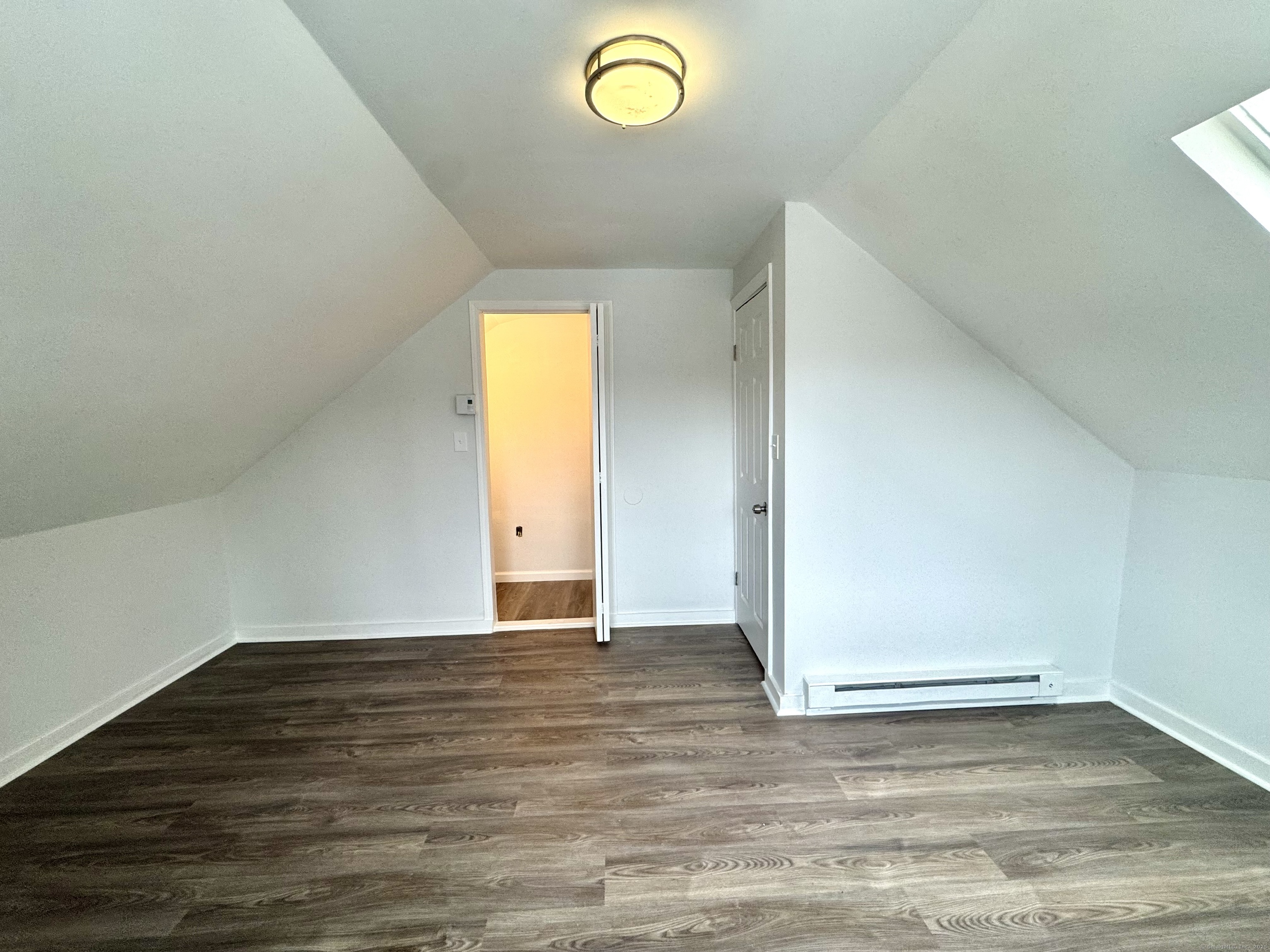 109 Essex Avenue, Waterbury, Connecticut image 18