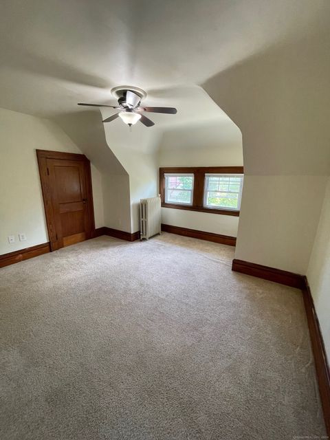 Tiny photo for 809 Edgewood Avenue #2, New Haven, CT 06515 (MLS # 24153006)