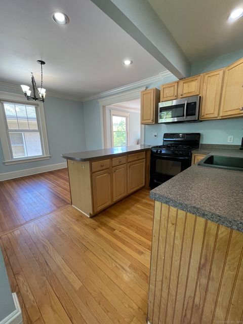 Tiny photo for 809 Edgewood Avenue #2, New Haven, CT 06515 (MLS # 24153006)