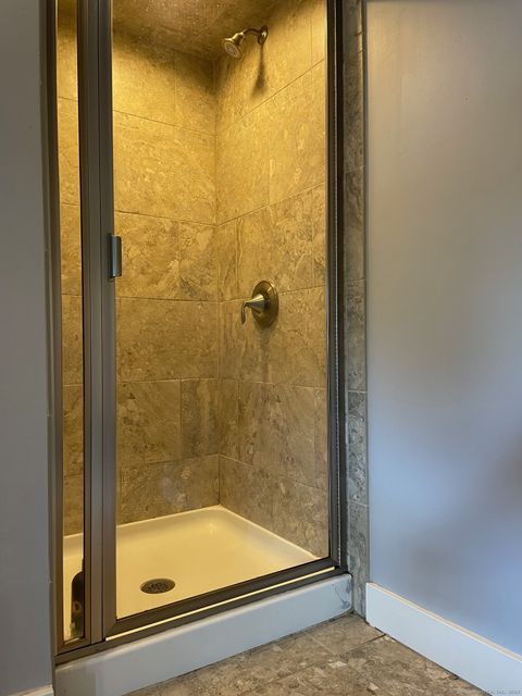 Tiny photo for 809 Edgewood Avenue #2, New Haven, CT 06515 (MLS # 24153006)