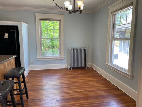Tiny photo for 809 Edgewood Avenue #2, New Haven, CT 06515 (MLS # 24153006)