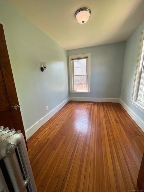 Tiny photo for 809 Edgewood Avenue #2, New Haven, CT 06515 (MLS # 24153006)