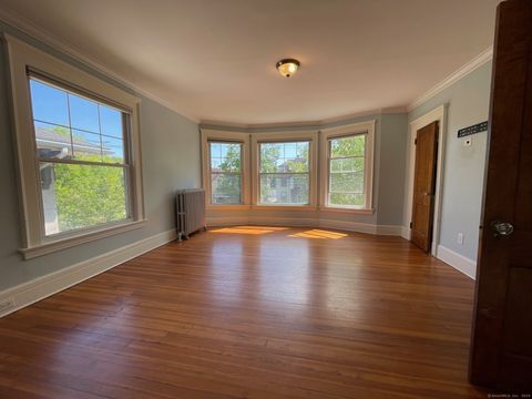 Tiny photo for 809 Edgewood Avenue #2, New Haven, CT 06515 (MLS # 24153006)