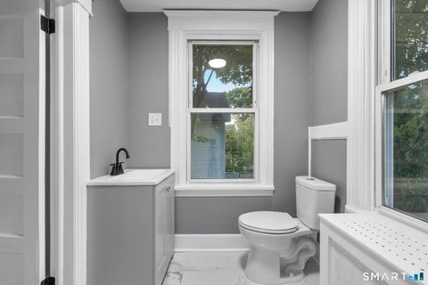 Tiny photo for 1148 Hope Street #1, Stamford, CT 06907 (MLS # 24144720)