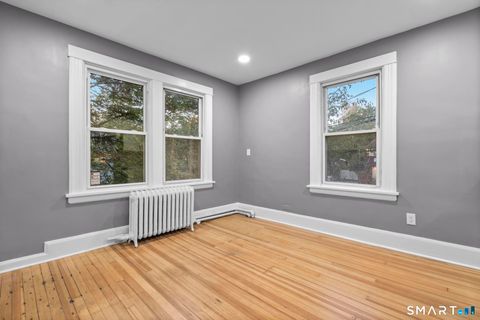 Tiny photo for 1148 Hope Street #1, Stamford, CT 06907 (MLS # 24144720)