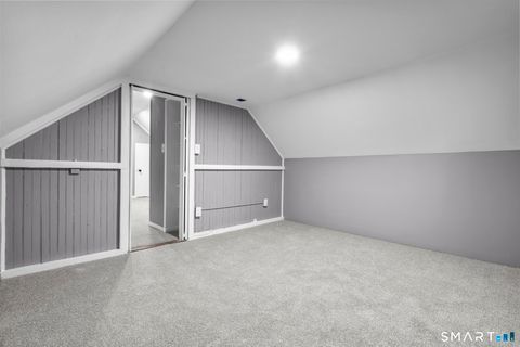 Tiny photo for 1148 Hope Street #1, Stamford, CT 06907 (MLS # 24144720)