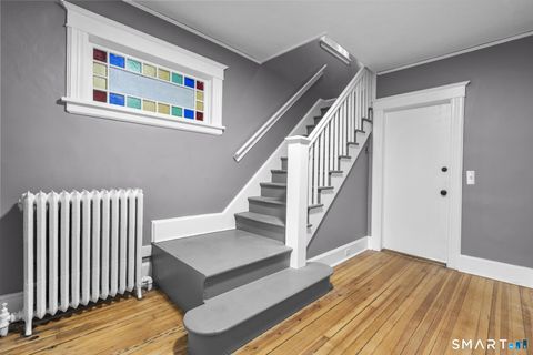 Tiny photo for 1148 Hope Street #1, Stamford, CT 06907 (MLS # 24144720)