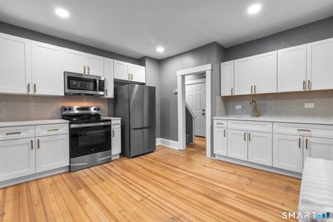 Tiny photo for 1148 Hope Street #1, Stamford, CT 06907 (MLS # 24144720)