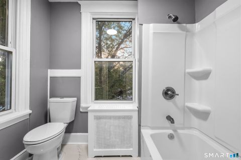 Tiny photo for 1148 Hope Street #1, Stamford, CT 06907 (MLS # 24144720)