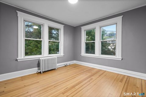 Tiny photo for 1148 Hope Street #1, Stamford, CT 06907 (MLS # 24144720)