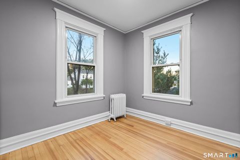 Tiny photo for 1148 Hope Street #1, Stamford, CT 06907 (MLS # 24144720)