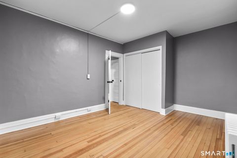 Tiny photo for 1148 Hope Street #1, Stamford, CT 06907 (MLS # 24144720)