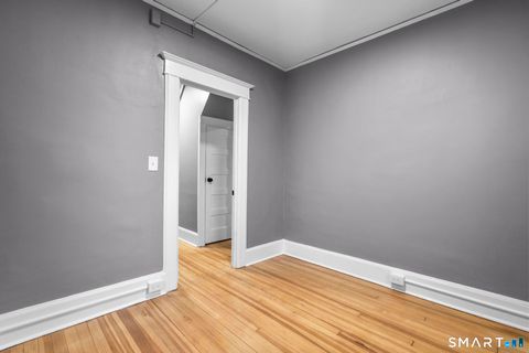 Tiny photo for 1148 Hope Street #1, Stamford, CT 06907 (MLS # 24144720)