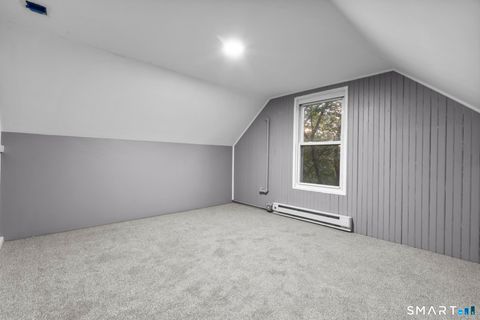 Tiny photo for 1148 Hope Street #1, Stamford, CT 06907 (MLS # 24144720)