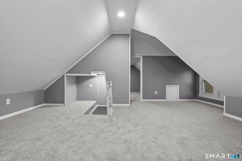 Tiny photo for 1148 Hope Street #1, Stamford, CT 06907 (MLS # 24144720)